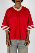 Hockey Jersey